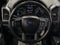 2018 Ford F-150 XL 4WD SuperCab 6.5' Box