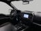 2018 Ford F-150 XL 4WD SuperCab 6.5' Box