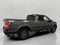 2018 Ford F-150 XL 4WD SuperCab 6.5' Box
