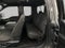 2018 Ford F-150 XL 4WD SuperCab 6.5' Box