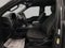 2018 Ford F-150 XL 4WD SuperCab 6.5' Box