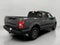 2018 Ford F-150 XL 4WD SuperCab 6.5' Box