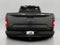 2018 Ford F-150 XL 4WD SuperCab 6.5' Box