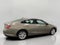 2020 Chevrolet Malibu 4dr Sdn LT
