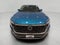 2024 Volkswagen Atlas Cross Sport 2.0T SE w/Technology 4MOTION