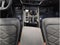 2024 Volkswagen Atlas Cross Sport 2.0T SE w/Technology 4MOTION