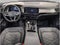 2024 Volkswagen Atlas Cross Sport 2.0T SE w/Technology 4MOTION