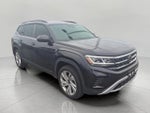 2023 Volkswagen Atlas 3.6L V6 SE w/Technology 4MOTION