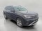 2023 Volkswagen Atlas 3.6L V6 SE w/Technology 4MOTION
