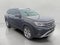 2023 Volkswagen Atlas 3.6L V6 SE w/Technology 4MOTION