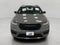 2025 Chrysler Pacifica Limited FWD