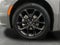 2025 Chrysler Pacifica Limited FWD