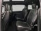 2025 Chrysler Pacifica Limited FWD