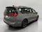 2025 Chrysler Pacifica Limited FWD