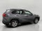 2025 Toyota RAV4 XLE AWD