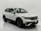 2023 Volkswagen Tiguan 2.0T SE 4MOTION
