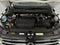 2023 Volkswagen Tiguan 2.0T SE 4MOTION