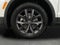 2023 Volkswagen Tiguan 2.0T SE 4MOTION