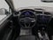 2023 Volkswagen Tiguan 2.0T SE 4MOTION