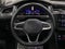 2023 Volkswagen Tiguan 2.0T SE 4MOTION
