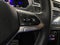 2023 Volkswagen Tiguan 2.0T SE 4MOTION