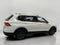 2023 Volkswagen Tiguan 2.0T SE 4MOTION