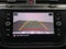 2023 Volkswagen Tiguan 2.0T SE 4MOTION