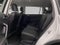 2023 Volkswagen Tiguan 2.0T SE 4MOTION