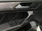 2023 Volkswagen Tiguan 2.0T SE 4MOTION