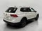 2023 Volkswagen Tiguan 2.0T SE 4MOTION