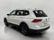 2023 Volkswagen Tiguan 2.0T SE 4MOTION