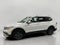 2023 Volkswagen Tiguan 2.0T SE 4MOTION