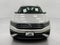 2023 Volkswagen Tiguan 2.0T SE 4MOTION
