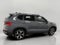 2022 Volkswagen Taos SEL 4MOTION