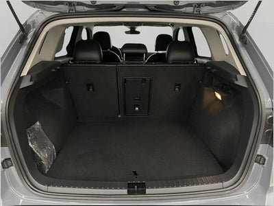 2022 Volkswagen Taos SEL 4MOTION