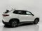 2026 Volkswagen Tiguan S 4MOTION