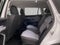 2026 Volkswagen Tiguan S 4MOTION