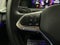 2026 Volkswagen Tiguan SE 4MOTION