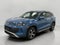 2026 Volkswagen Tiguan SE 4MOTION