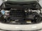 2026 Volkswagen Tiguan SE 4MOTION