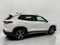 2026 Volkswagen Tiguan SE 4MOTION