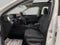 2026 Volkswagen Tiguan SE 4MOTION