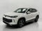 2026 Volkswagen Tiguan SE 4MOTION