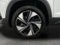 2023 Volkswagen Taos SE 4MOTION