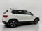 2023 Volkswagen Taos SE 4MOTION