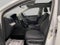 2023 Volkswagen Taos SE 4MOTION