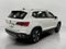 2023 Volkswagen Taos SE 4MOTION