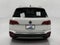 2023 Volkswagen Taos SE 4MOTION