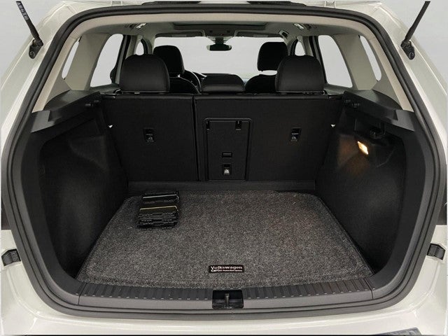 2023 Volkswagen Taos SE 4MOTION