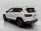 2023 Volkswagen Taos SE 4MOTION